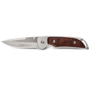 Rapala nůž mfk rosewood folding knife