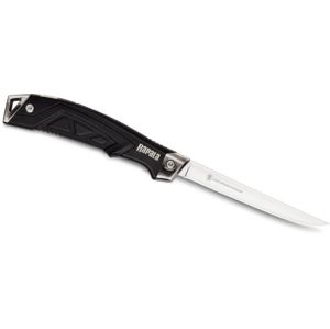 Rapala nůž rcd folding fillet knife 5"