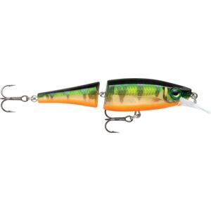 Rapala wobler bx jointed minnow p 9 cm 8 g