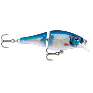 Rapala wobler bx jointed shad 6 cm 7 g blp