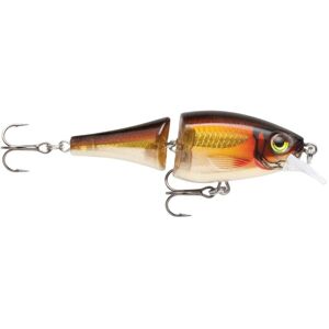 Rapala wobler bx jointed shad gsh 6 cm 7 g