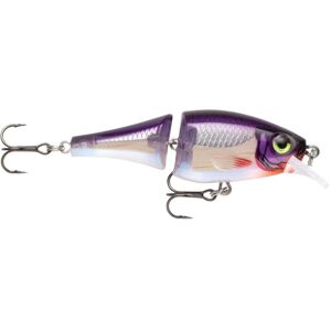 Rapala wobler bx jointed shad pds 6 cm 7 g