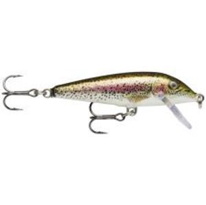 Rapala wobler count down sinking rt - 7 cm 8 g