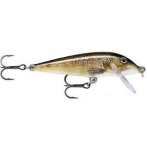 Rapala Wobler Count Down Sinking 07 TRL 7 cm 8 g