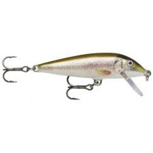 Rapala Wobler Count Down Sinking 09 SML 9 cm 12 g