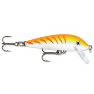 Rapala wobler count down sinking mn - 11 cm 16 g