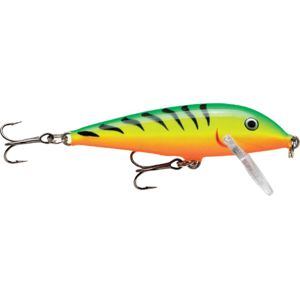 Rapala wobler count down sinking ft - 7 cm 8 g