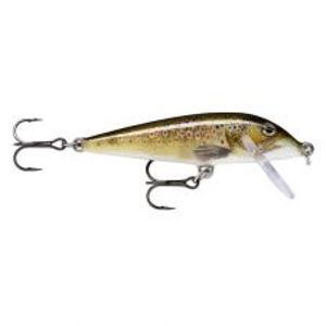 Rapala Wobler Count Down Sinking 5 cm 5 g TRL