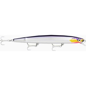 Rapala wobler flash-x extremo pd 16 cm 30 g
