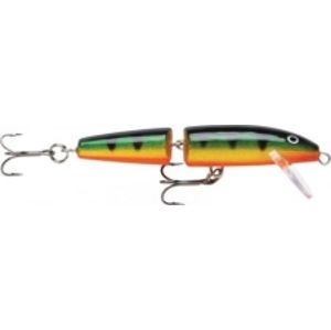 Rapala wobler jointed floating 9 cm 7 g P