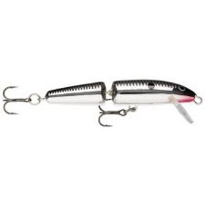 Rapala Wobler Jointed Floating J07 CH 7 cm 4 g