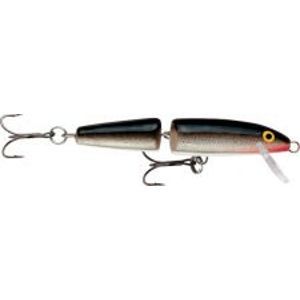Rapala wobler jointed floating ch - 9 cm 7 g