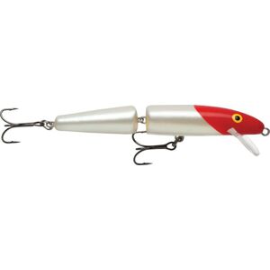 Rapala wobler jointed floating rh - 11 cm 9 g