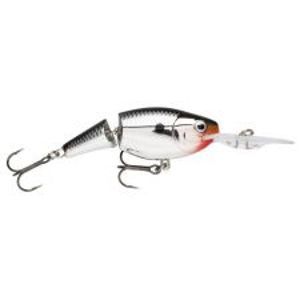Rapala Wobler Jointed Shad Rap 05 CH 5 cm 8 g