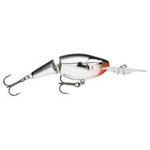 Rapala Wobler Jointed Shad Rap 07 CH 7 cm 13 g