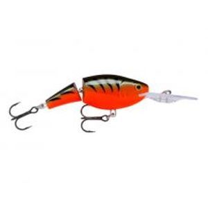 Rapala Wobler Jointed Shad Rap 07 RDT 7 cm 13 g