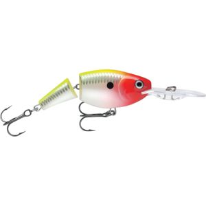 Rapala wobler jointed shad rap cln - 5 cm 8 g