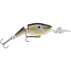 Rapala wobler jointed shad rap sd - 5 cm 8 g