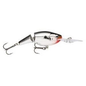 Rapala Wobler Jointed Shad Rap 9 cm 25 g CH