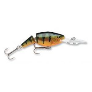 Rapala Wobler Jointed Shad Rap 9 cm 25 g P