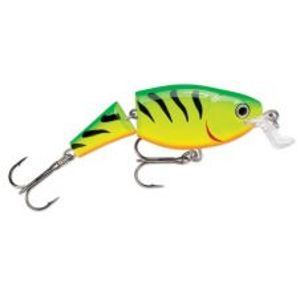 Rapala wobler jointed shallow shad rap bb - 7 cm 11 g