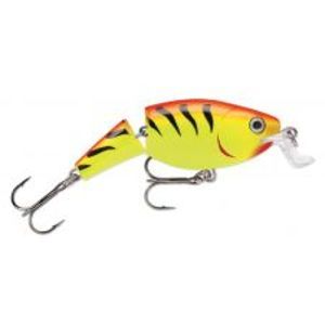 Rapala wobler jointed shallow shad rap ft - 7 cm 11 g