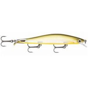 Rapala Wobler Ripstop 12 cm 14 g GOBY