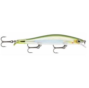 Rapala wobler ripstop her - 12 cm 14 g