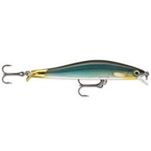Rapala wobler ripstop goby - 9 cm 7 g