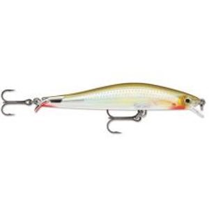 Rapala wobler ripstop mbs - 9 cm 7 g