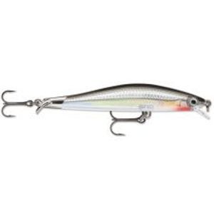 Rapala Wobler Ripstop 9 cm 7 g  YP