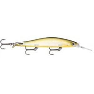Rapala Wobler RipStop Deep GOBY 12 cm 14 g
