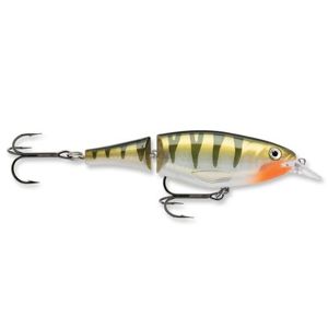 Rapala wobler x rap jointed shad 13 cm 46 g yp