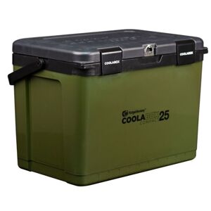 Ridgemonkey chladící taška coolabox compact 25 l
