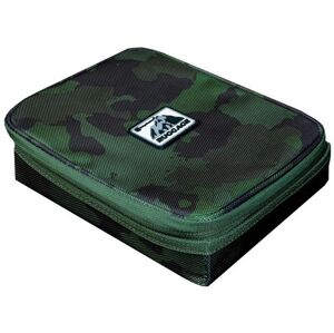 Ridgemonkey pouzdro ruggage compact accessory case 165