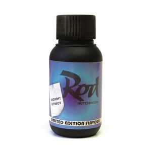 Rod hutchinson esence bottle flavour anchovy extract 50 ml anchovy extract