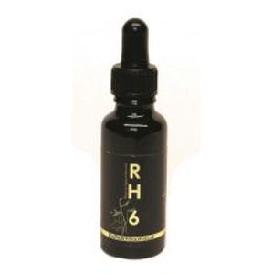 Rod Hutchinson Esence Bottle Of Essential Oil 30 ml-R.H.7