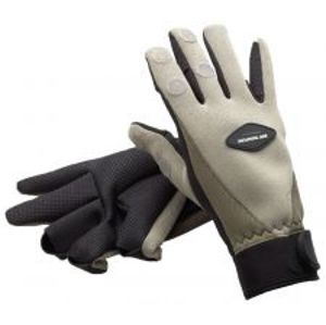 Ron Thompson Rukavice Crosswater Gloves -Velikost S