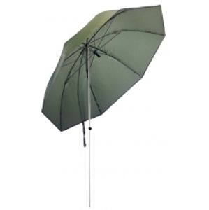 Saenger Anaconda Deštník Solid Nubrolly velikost 2,20 m
