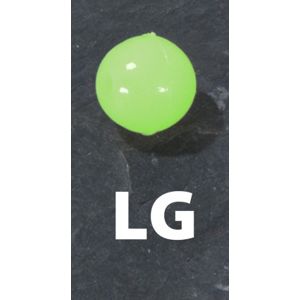 Saenger aquantic glow beads vzor lg lg 14 mm 10ks