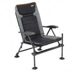 Saenger MS Range Křeslo Feeder Chair