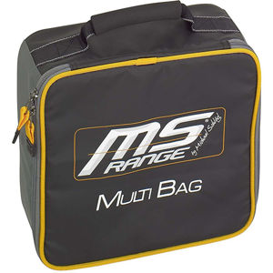 Saenger ms range multi bag