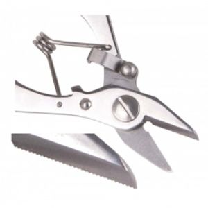 Saenger MS Range Nůžky Braid Cutter