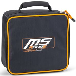 Saenger ms range pouzdro multi bag lsc