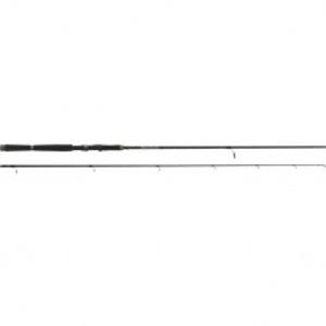 Saenger Prut Pike Pro-T Black 2,85 m 20-85 g