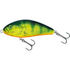 Salmo wobler fatso floating 10 cm 48 g