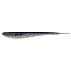 Savage gear gumová nástraha monster slug white fish 33 g 20 cm 2 ks