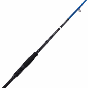 Savage gear prut sgs2 offshore sea bass 2,1 m 15-45 g mh