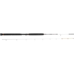 Savage gear prut trolling2 fishing rod 8' 243cm 12-25lbs - 2sec