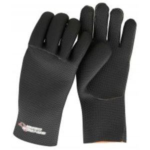 Savage Gear Rukavice Boat Gloves-Velikost L
